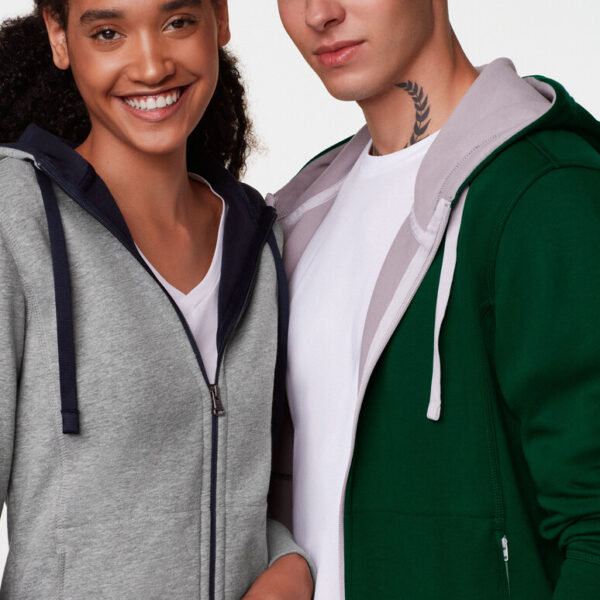 Sweatshirts & Sweatjacken