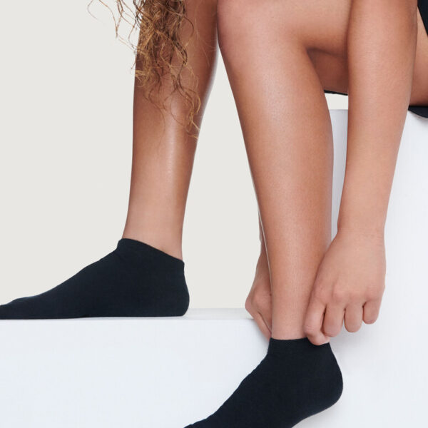 HAKRO Sneaker-Socken Premium