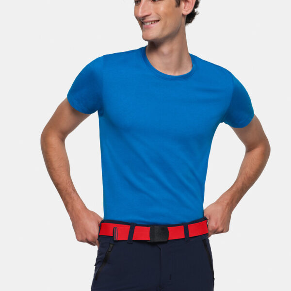 HAKRO Gürtel ECO