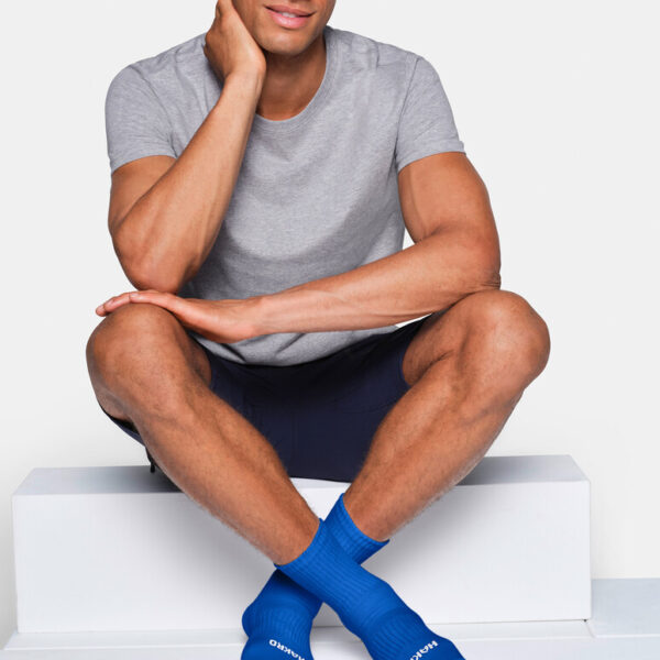 HAKRO Socken Function