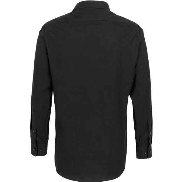 testprodukt